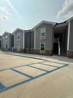 featured image of 1st St E