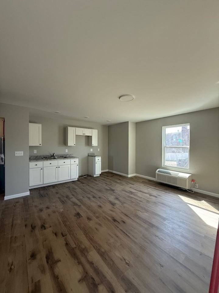 Conners Landing - Photo 2 of 4