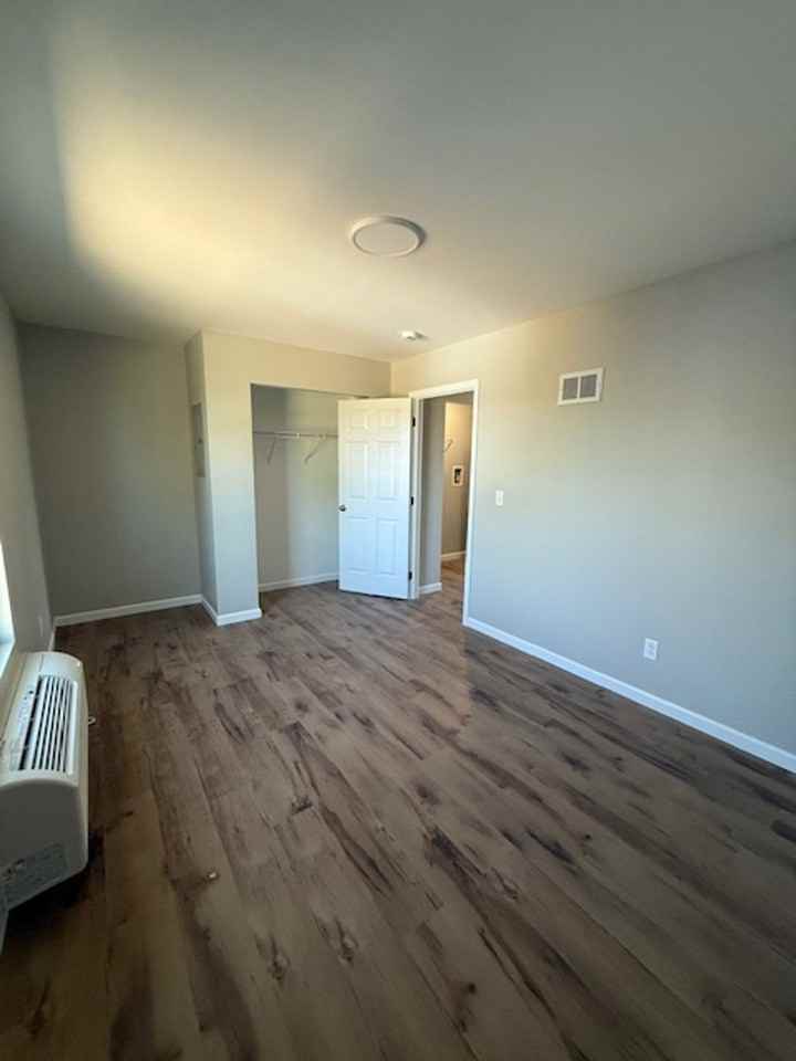 Conners Landing - Photo 3 of 4