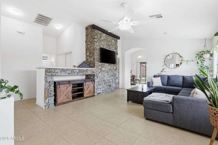 2013 W Prospector Way - Photo 6 of 26