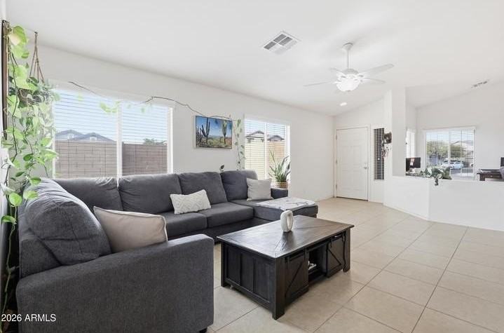 2013 W Prospector Way - Photo 7 of 26