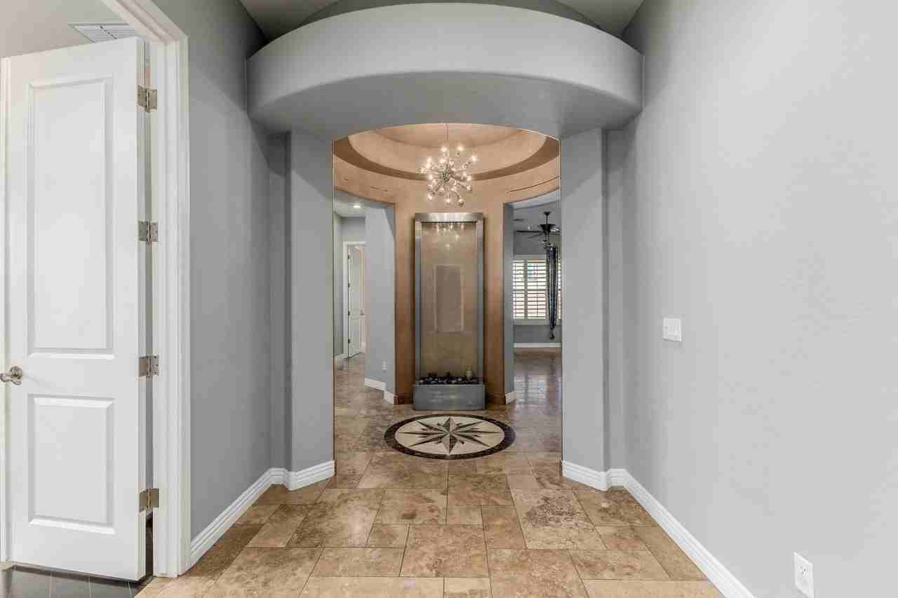 27414 N 22nd Ln - Photo 3 of 29