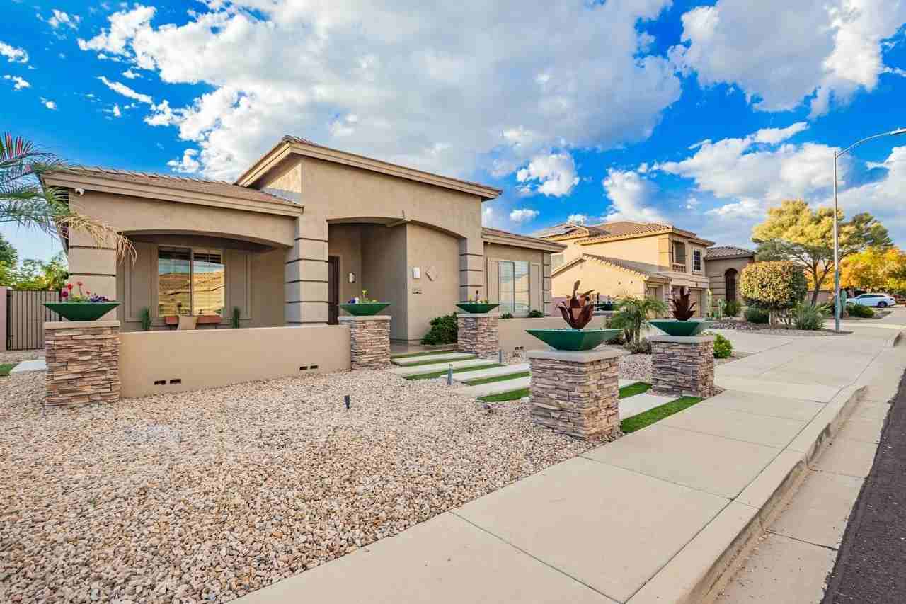 27414 N 22nd Ln - Photo 4 of 29