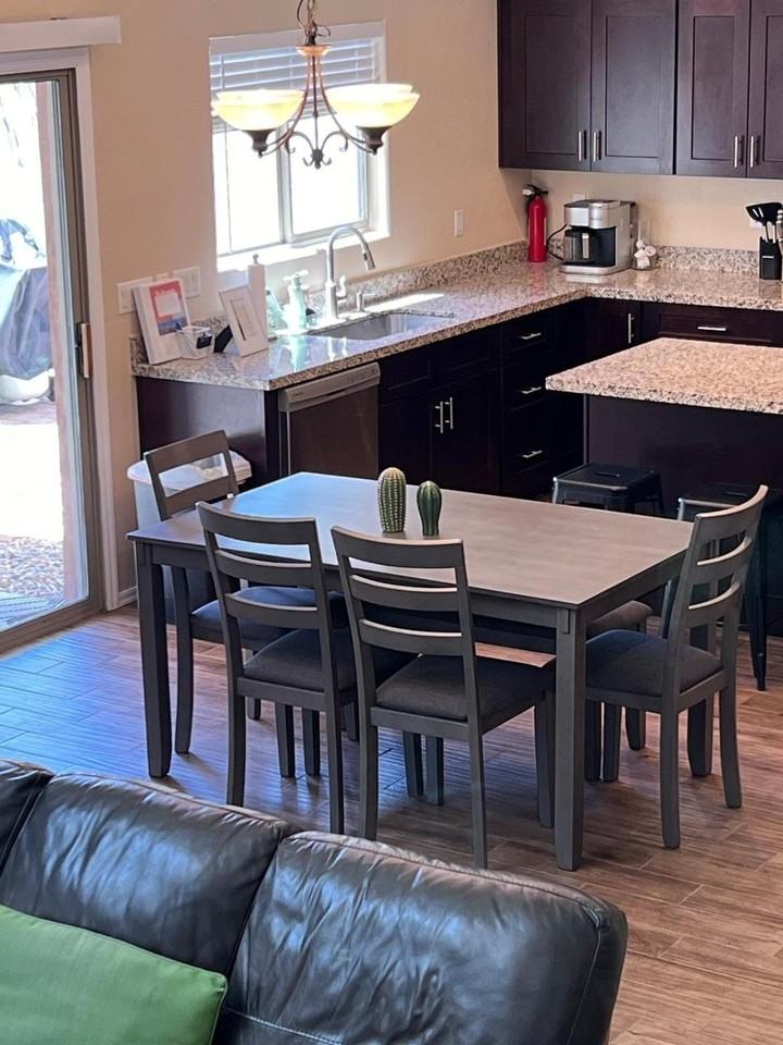 22507 N 31st Ave Unit 15 - Photo 5 of 21