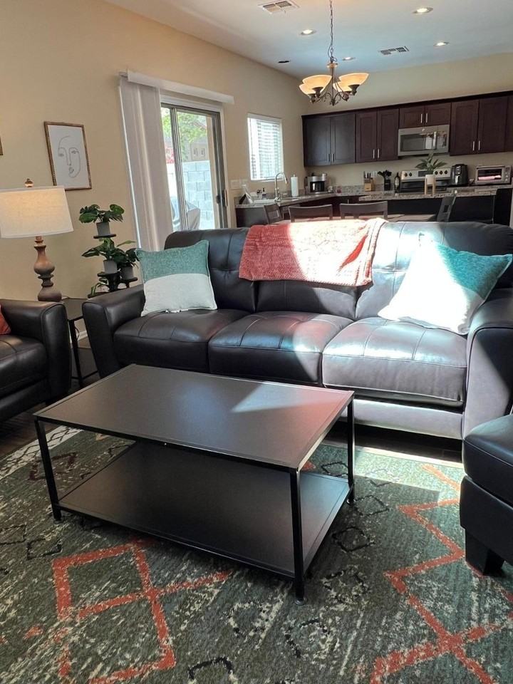 22507 N 31st Ave Unit 15 - Photo 6 of 21