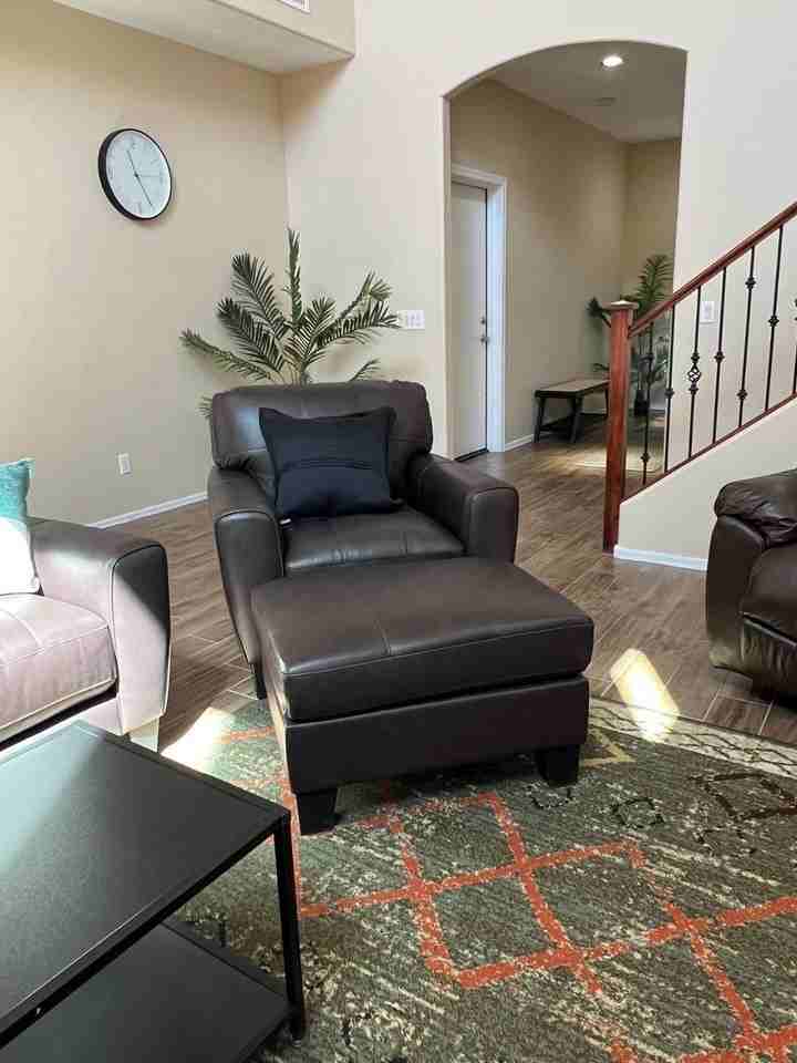 22507 N 31st Ave Unit 15 - Photo 7 of 21