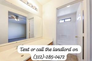 featured image of 13020 W Hearn Rd