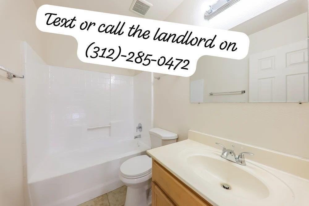 13020 W Hearn Rd - Photo 2 of 9