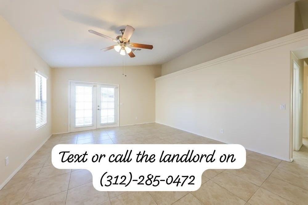 13020 W Hearn Rd - Photo 3 of 9