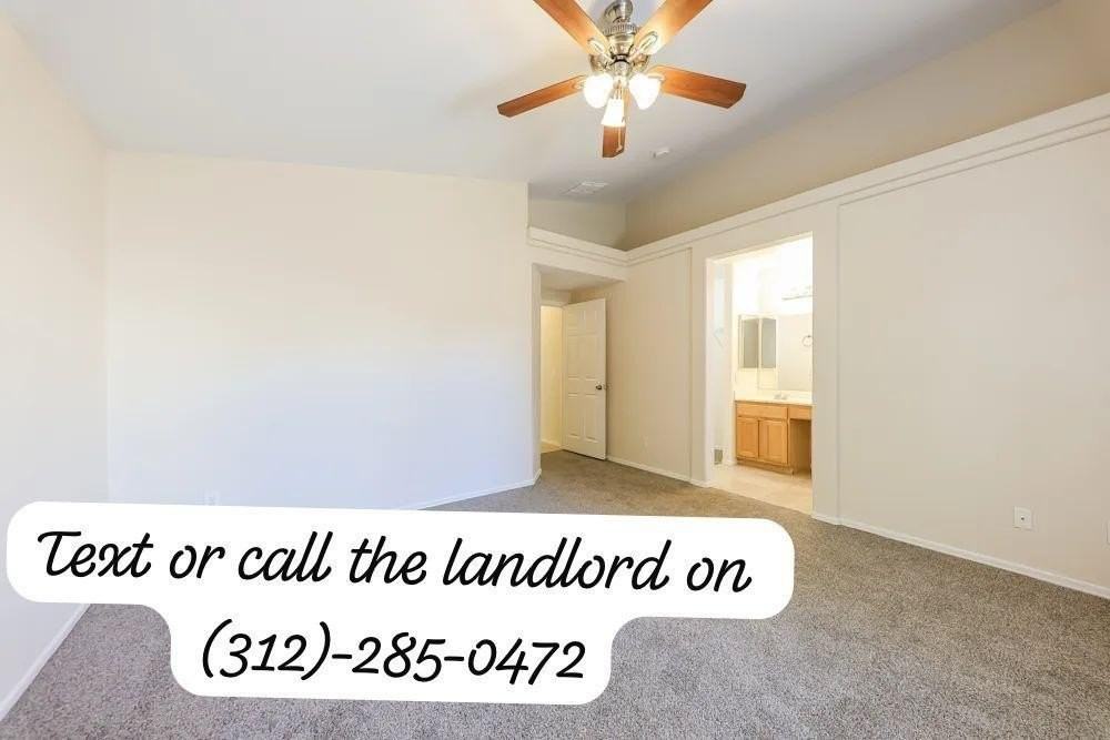 13020 W Hearn Rd - Photo 4 of 9