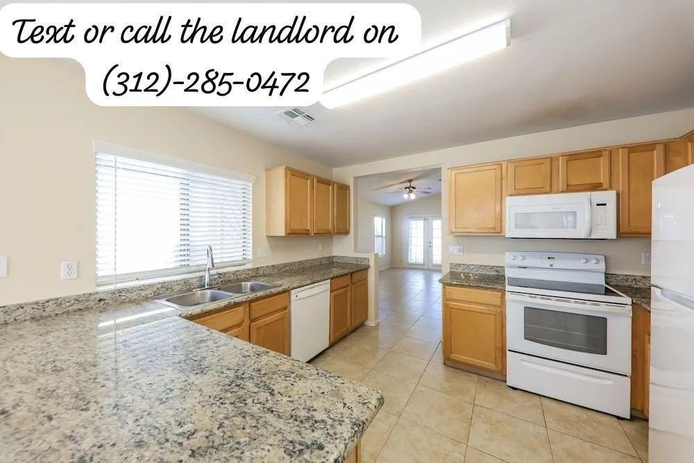 13020 W Hearn Rd - Photo 5 of 9