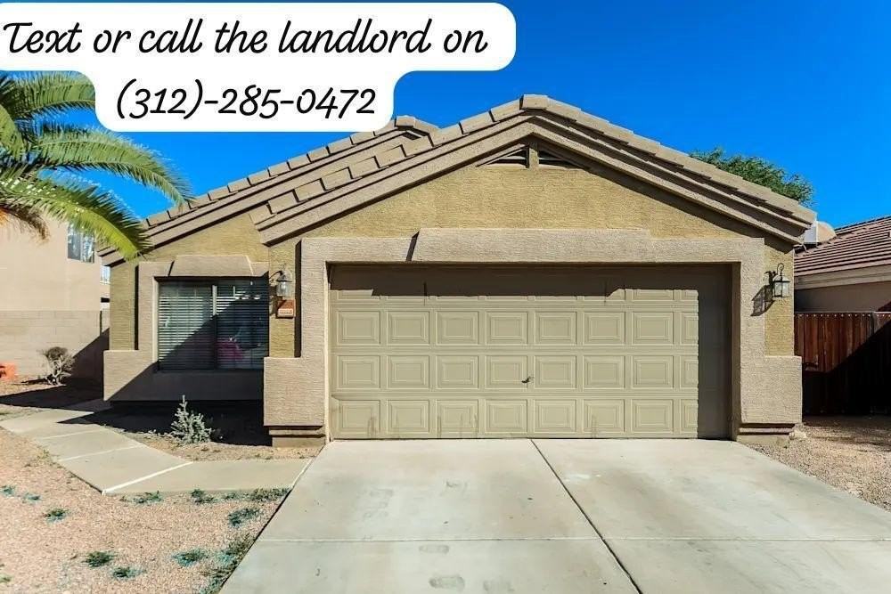 13020 W Hearn Rd - Photo 6 of 9