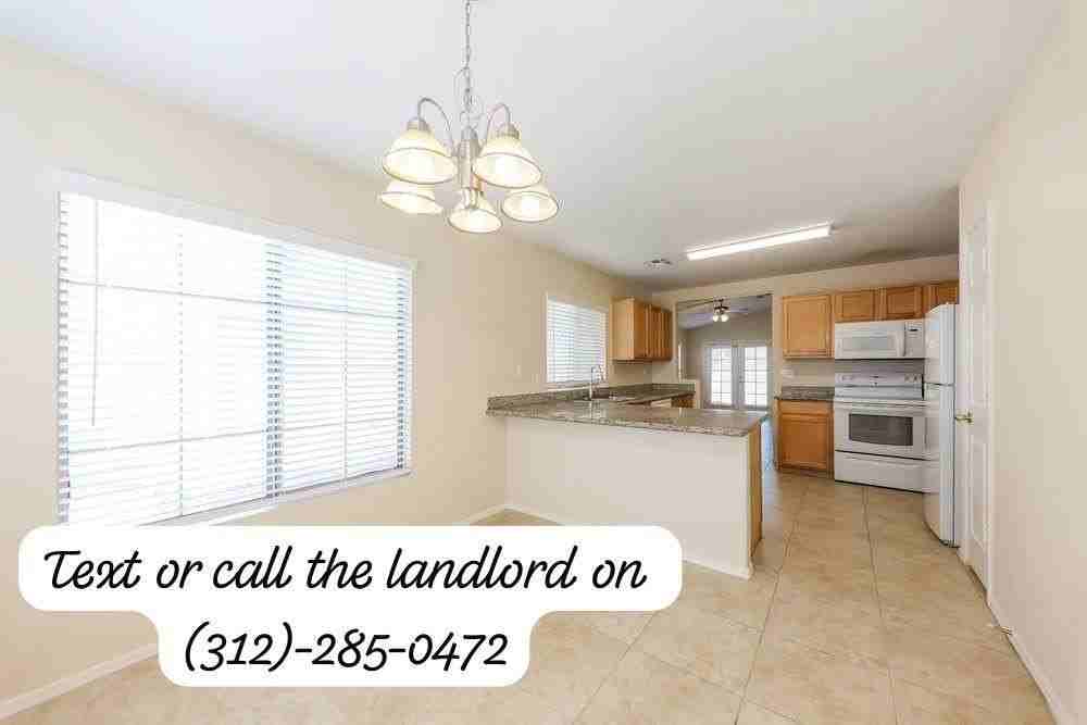 13020 W Hearn Rd - Photo 7 of 9