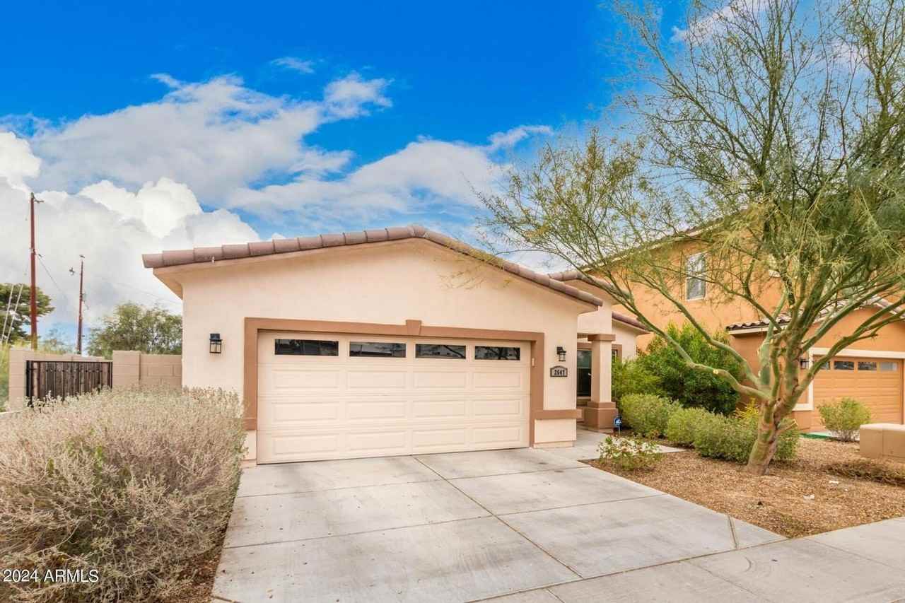 2647 E Contention Mine Rd - Photo 7 of 40