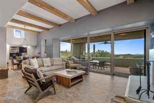 10111 E Graythorn Dr - Photo 1 of 1