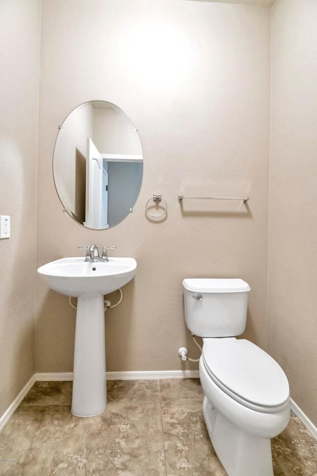 4058 E Carla Vista Dr - Photo 7 of 18