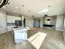 27309 N 136th St - Photo 1 of 1