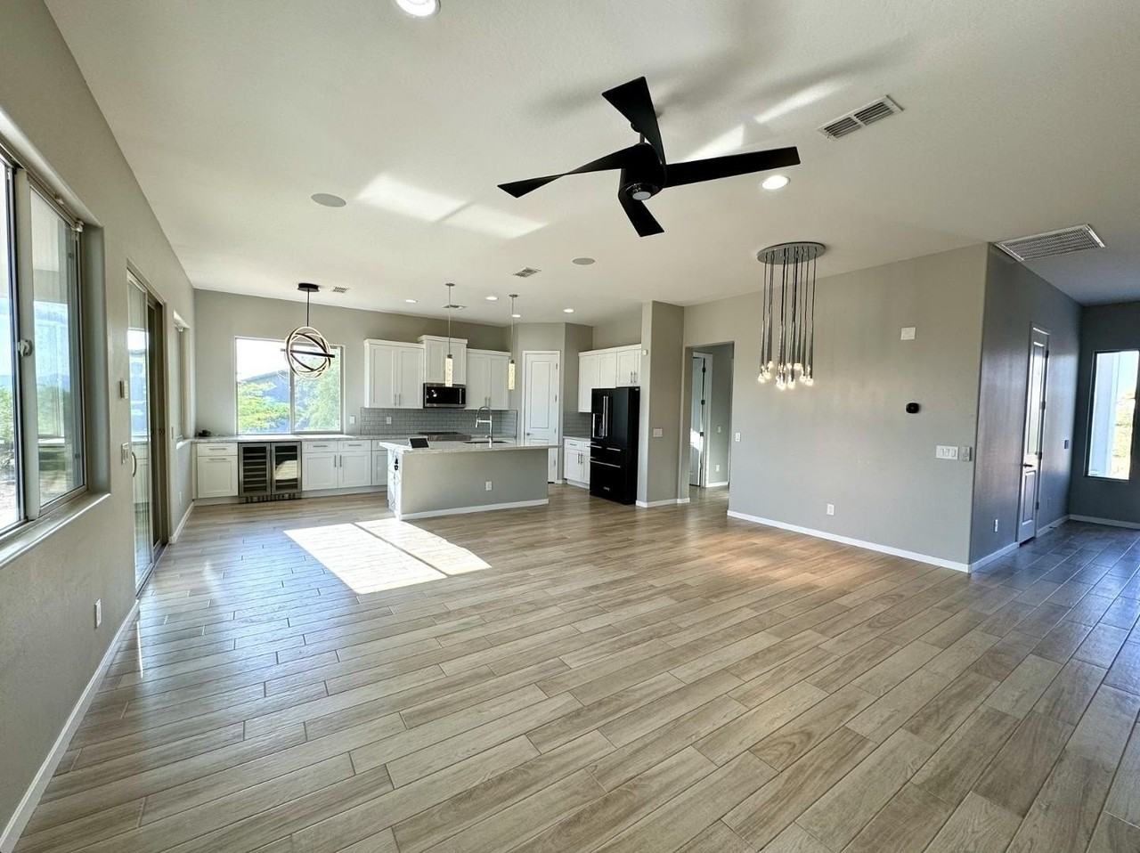 27309 N 136th St - Photo 2 of 38