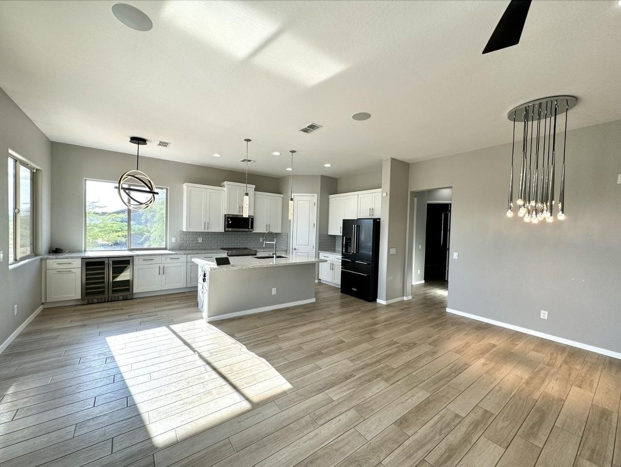 27309 N 136th St - Photo 3 of 38