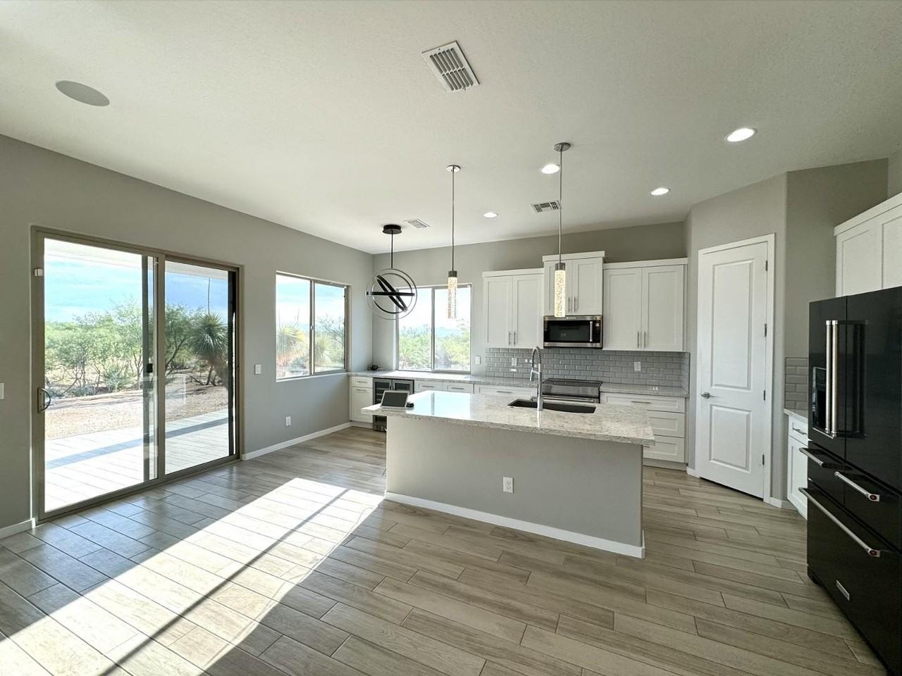 27309 N 136th St - Photo 5 of 38