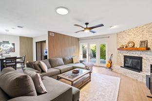 8178 E Via De Luna Dr - Photo 1 of 1