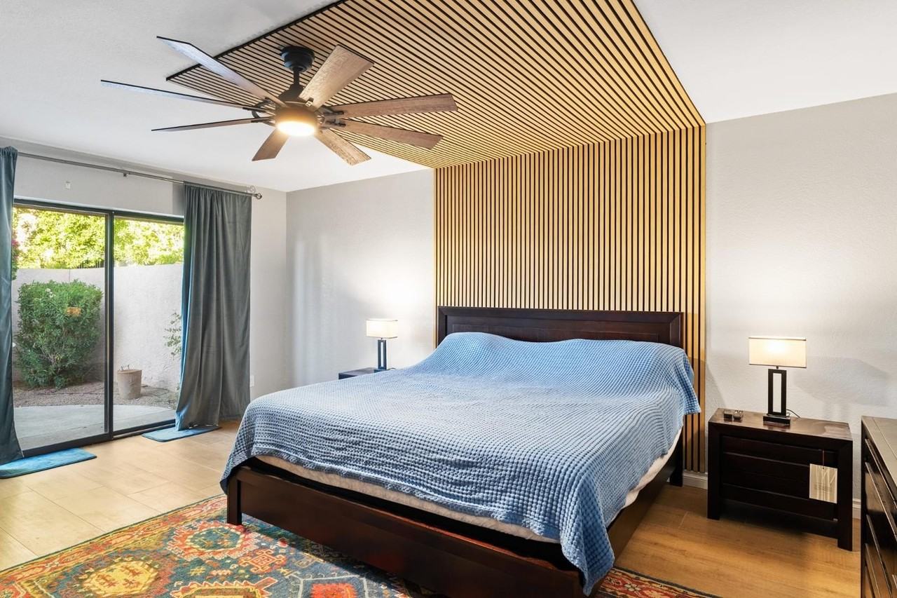 8178 E Via De Luna Dr - Photo 3 of 23