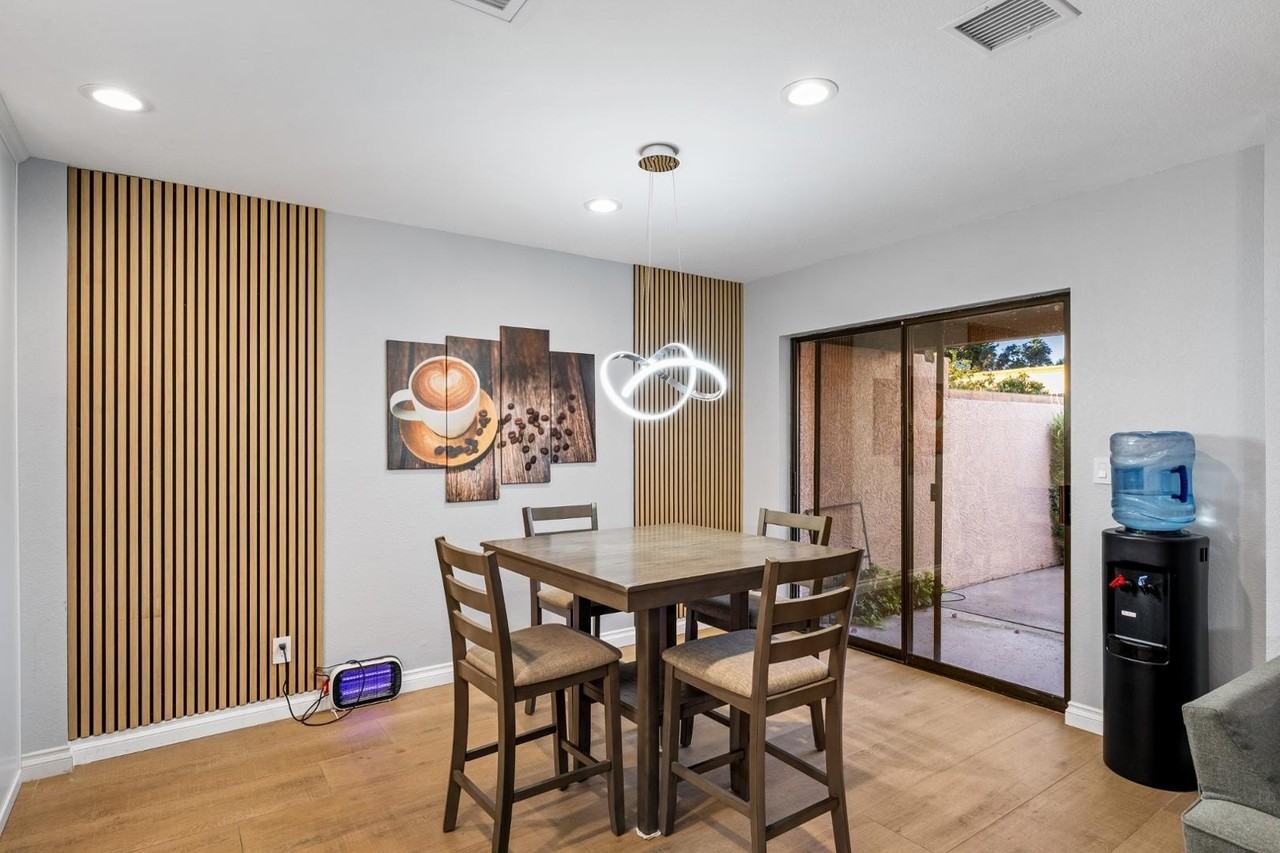 8178 E Via De Luna Dr - Photo 4 of 23