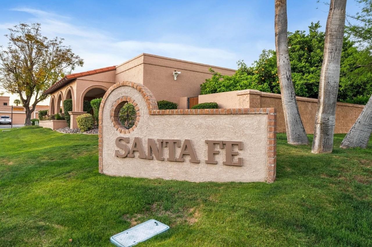 8178 E Via De Luna Dr - Photo 7 of 23