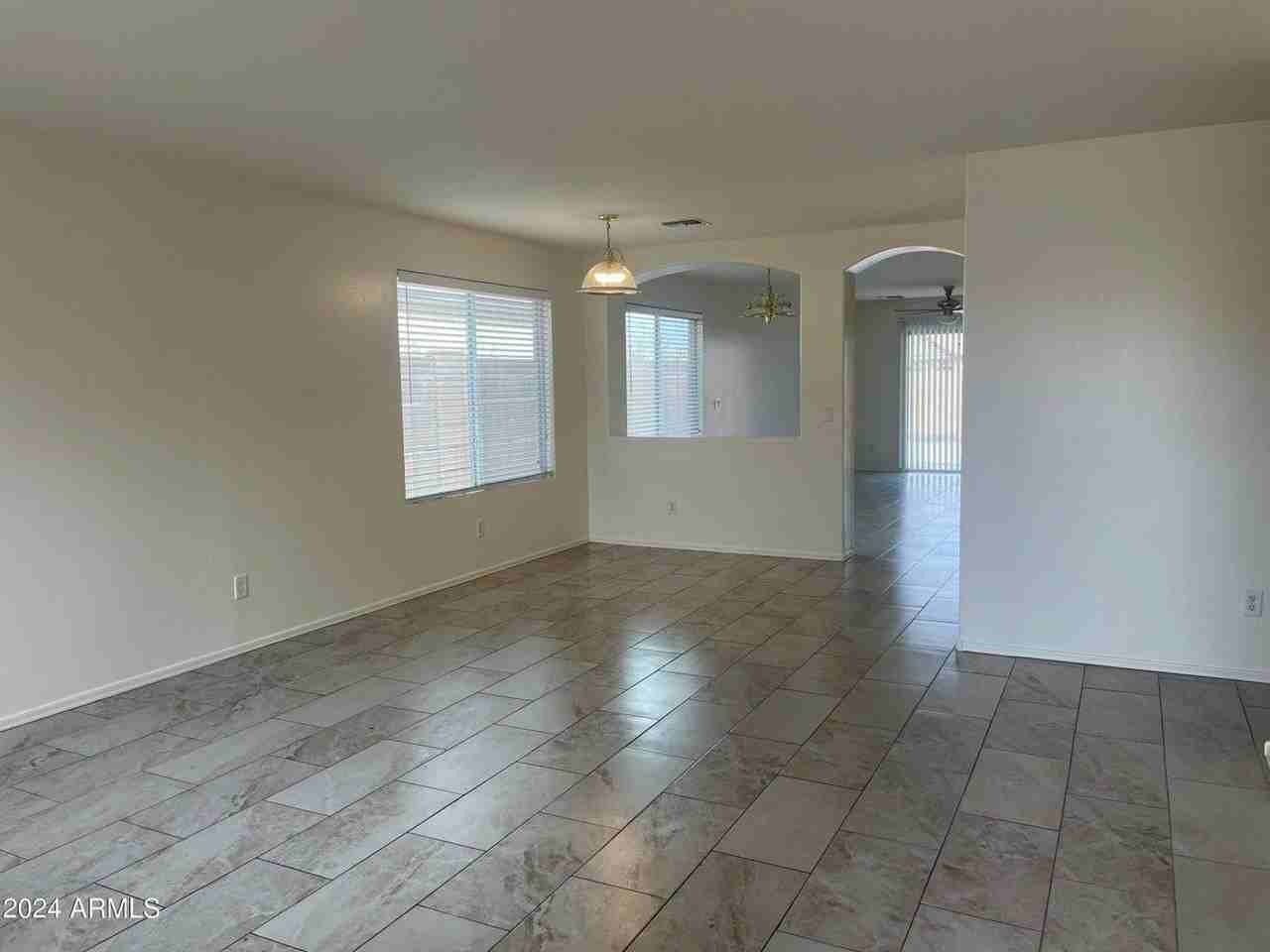 1333 S 220th Dr - Photo 2 of 22