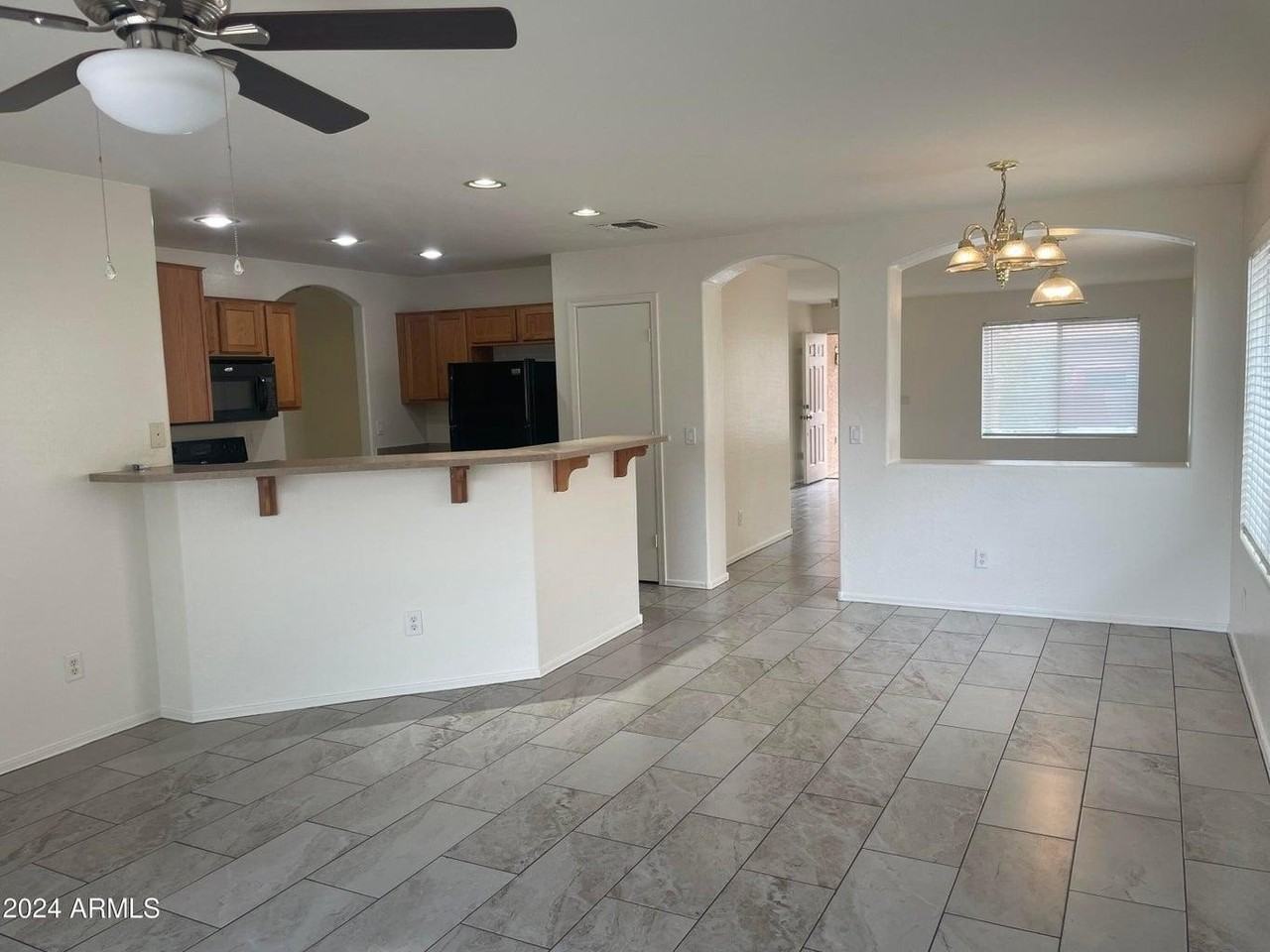 1333 S 220th Dr - Photo 4 of 22