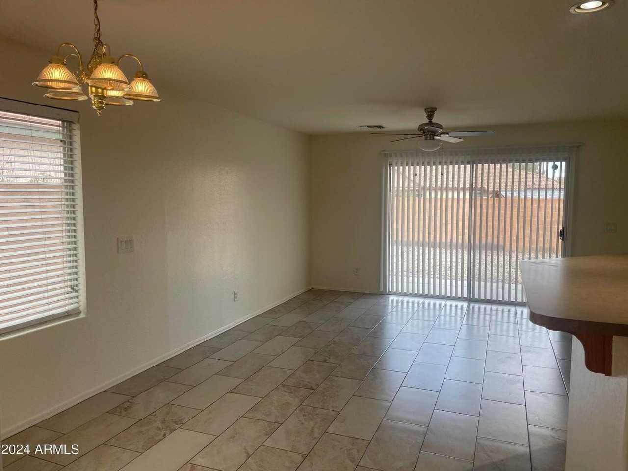 1333 S 220th Dr - Photo 5 of 22