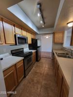 featured image of 3719 S Elm St