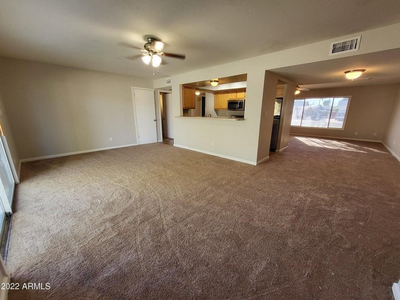 3719 S Elm St - Photo 2 of 14