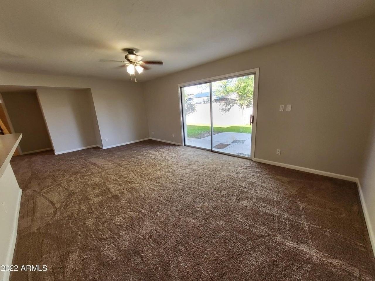 3719 S Elm St - Photo 3 of 14