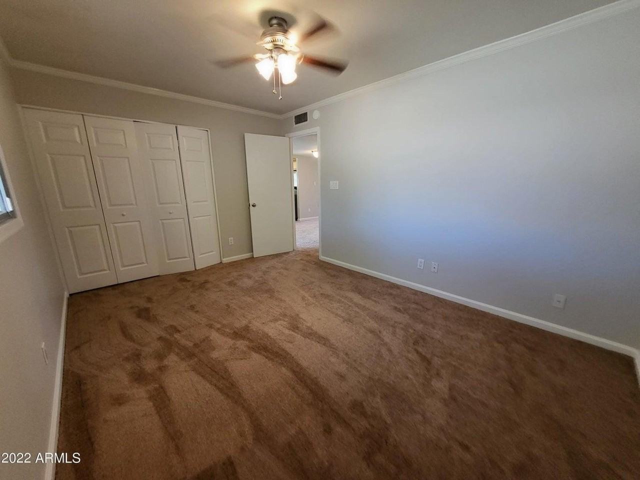 3719 S Elm St - Photo 6 of 14