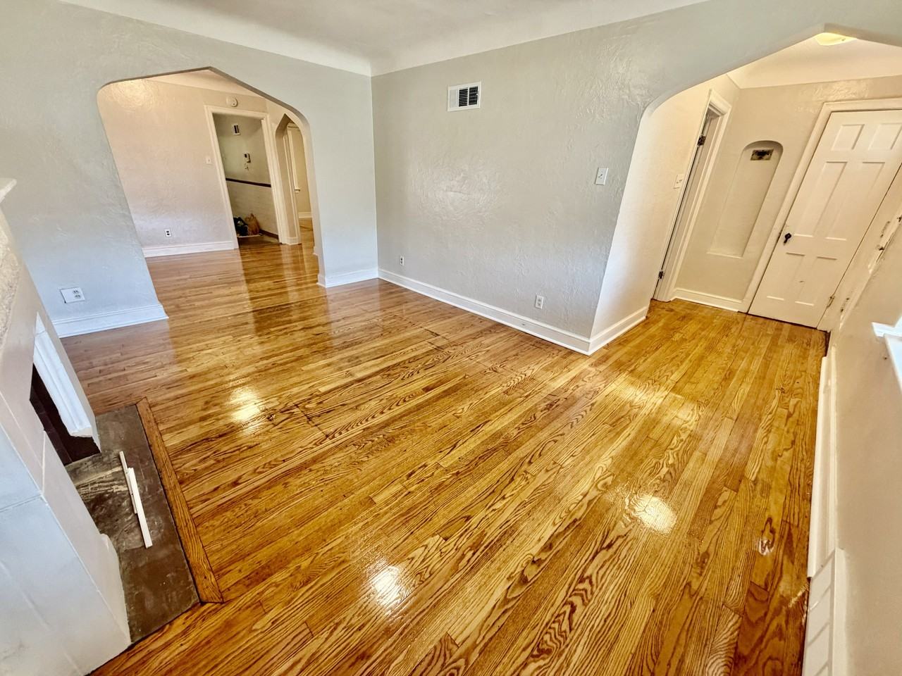 8947 Mayfield Ct #1 - Photo 2 of 11