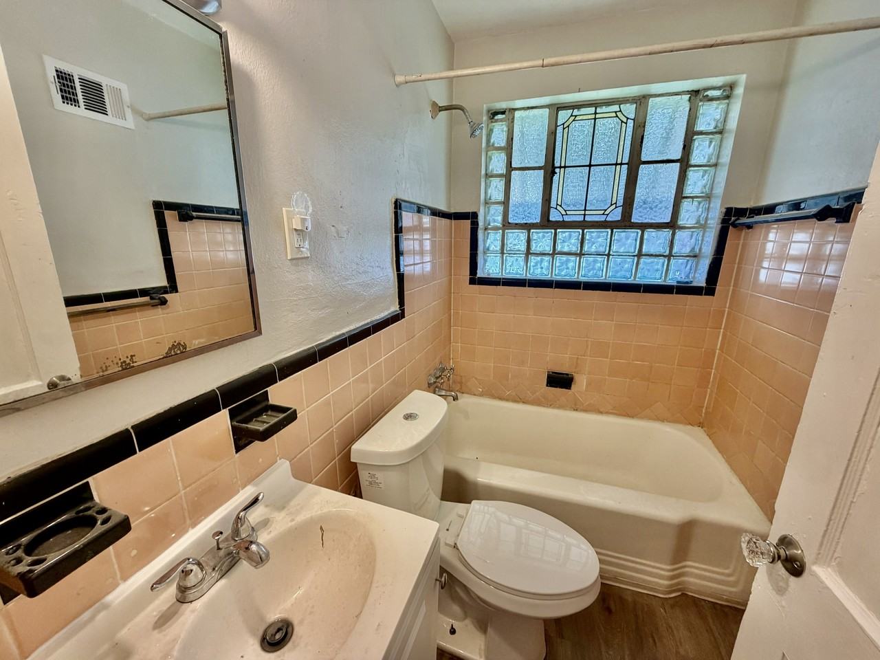 8947 Mayfield Ct #1 - Photo 5 of 11