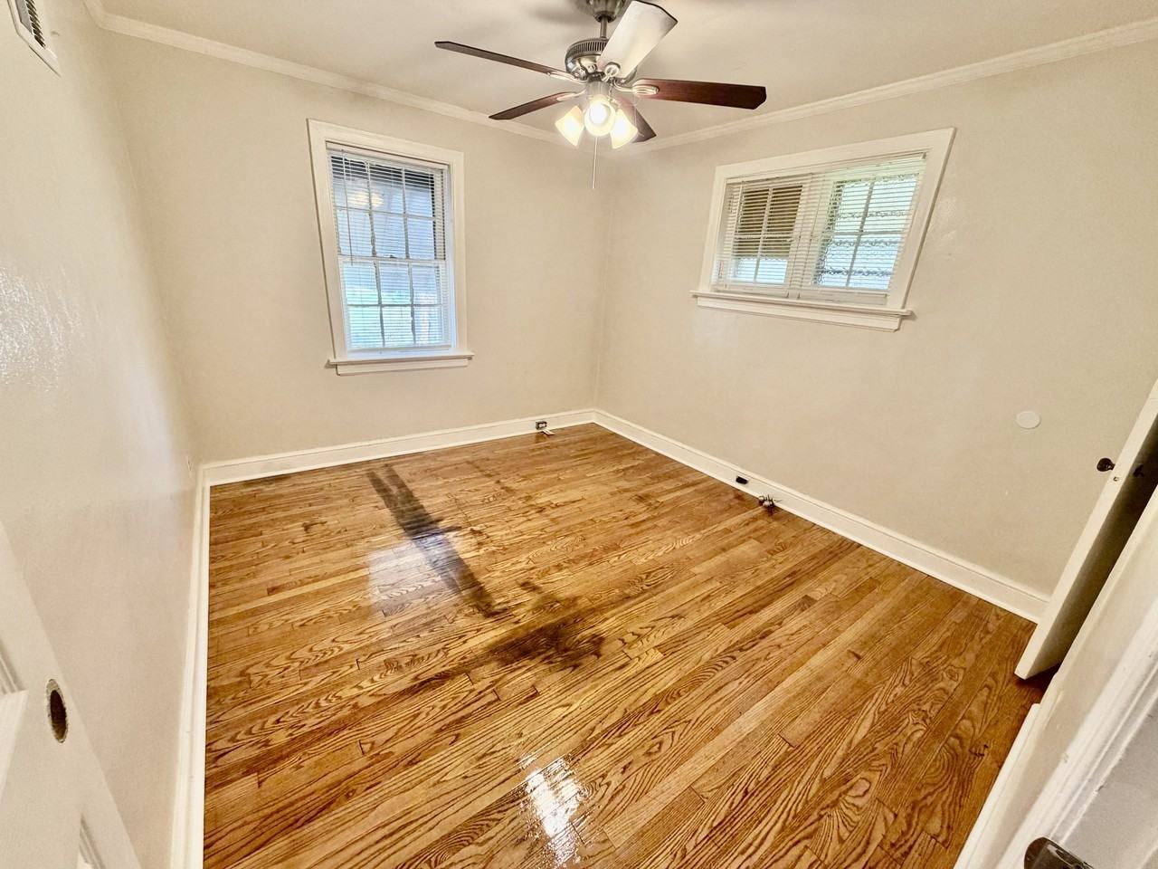 8947 Mayfield Ct #1 - Photo 6 of 11