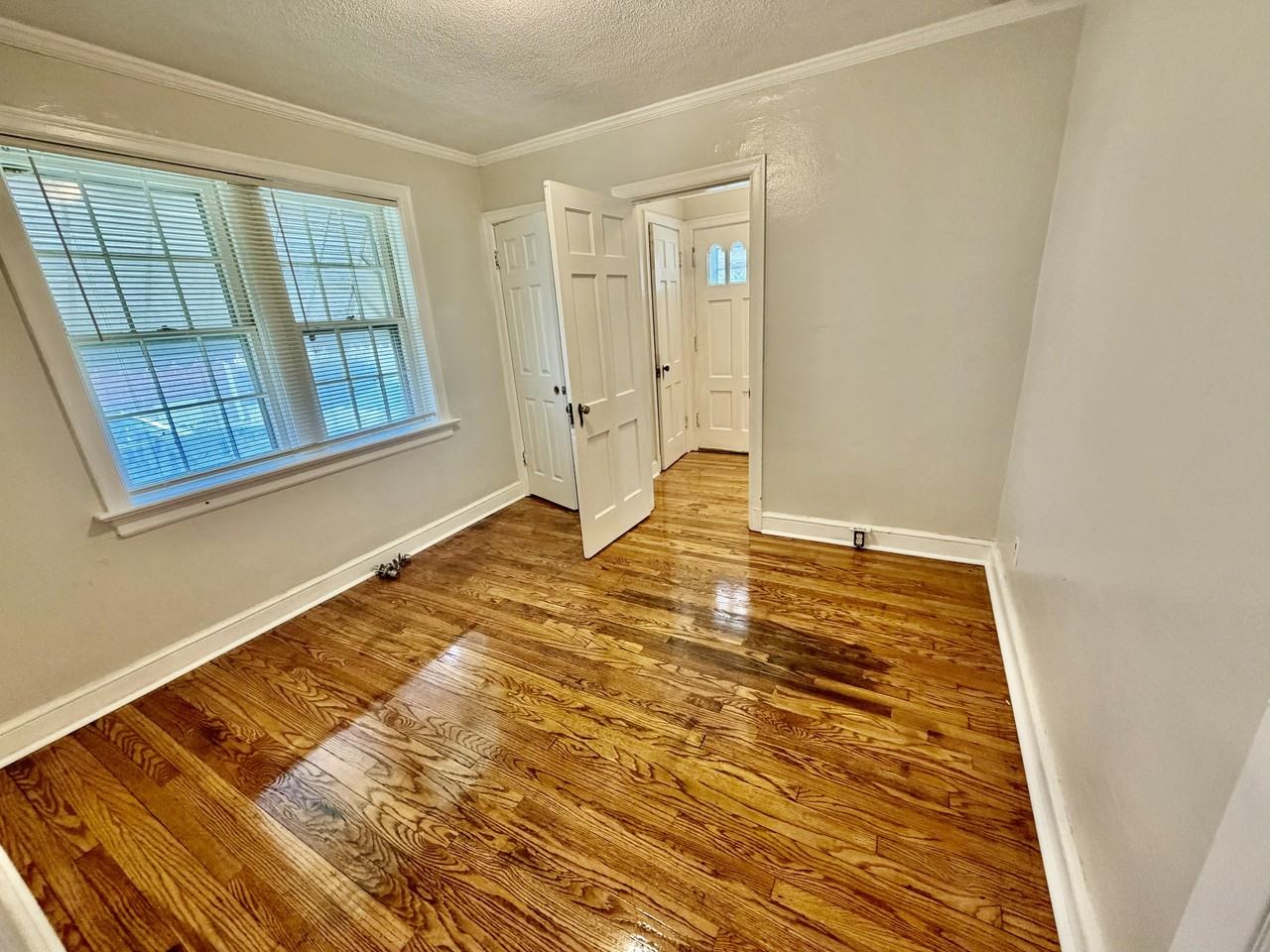 8947 Mayfield Ct #1 - Photo 7 of 11