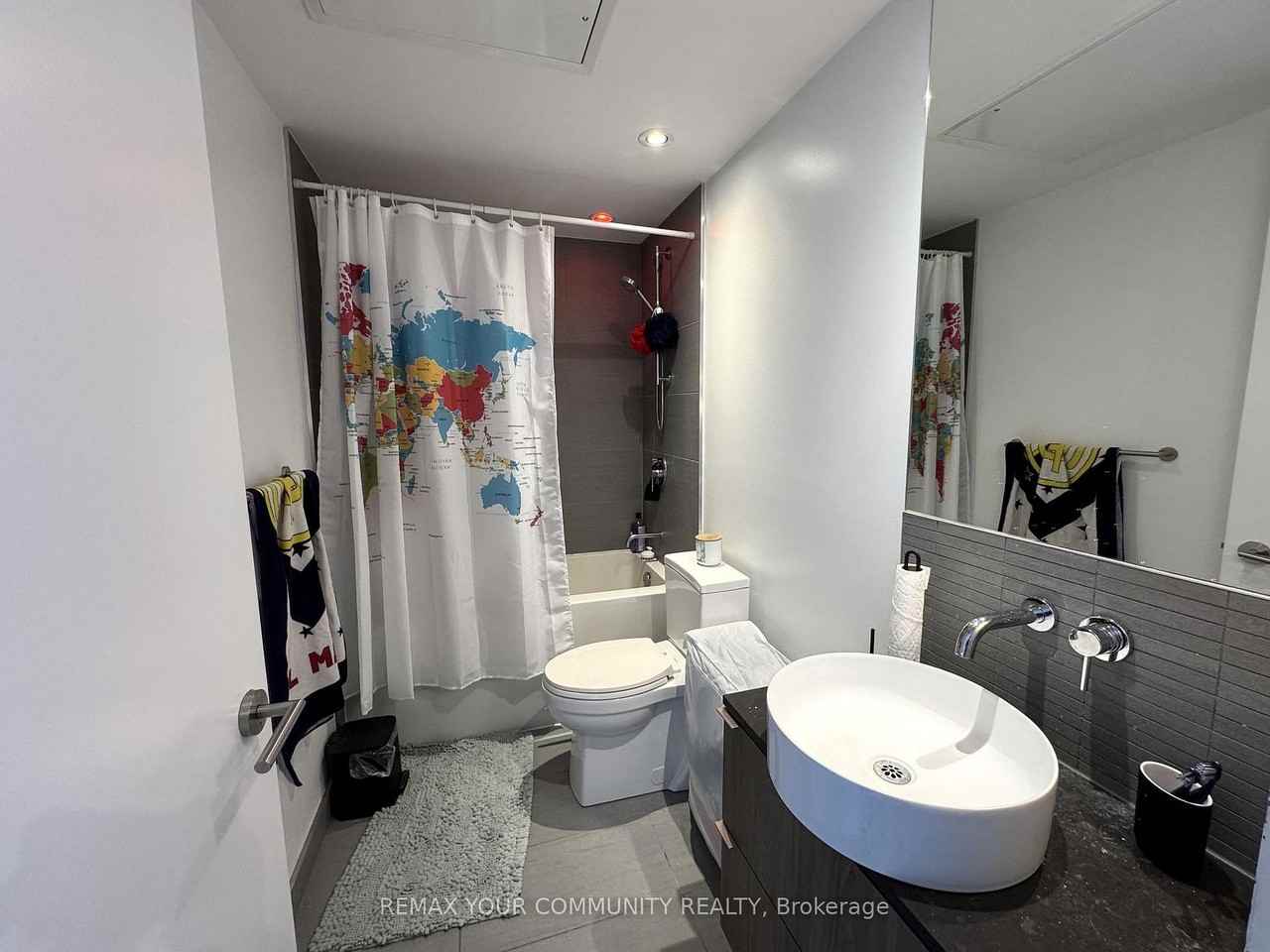 161 Roehampton Avenue - Photo 6 of 17