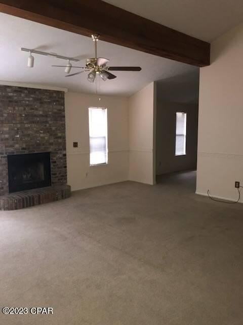 230 Collinfurst Sq - Photo 3 of 14