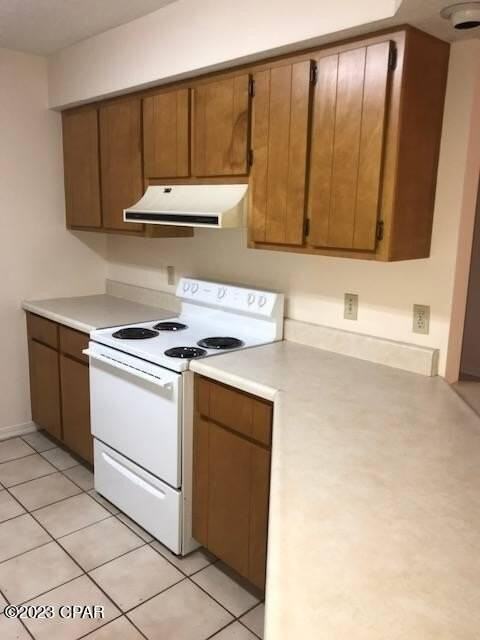 230 Collinfurst Sq - Photo 5 of 14