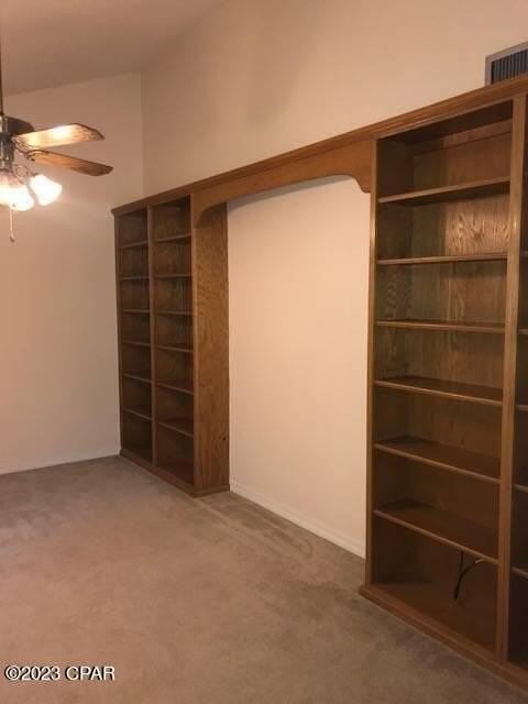 230 Collinfurst Sq - Photo 6 of 14