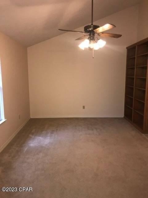 230 Collinfurst Sq - Photo 7 of 14