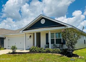 149 Merrion Rd - Photo 1 of 1