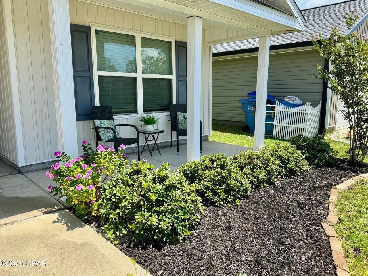 149 Merrion Rd - Photo 2 of 50