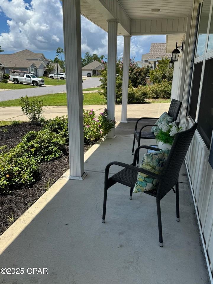 149 Merrion Rd - Photo 4 of 50