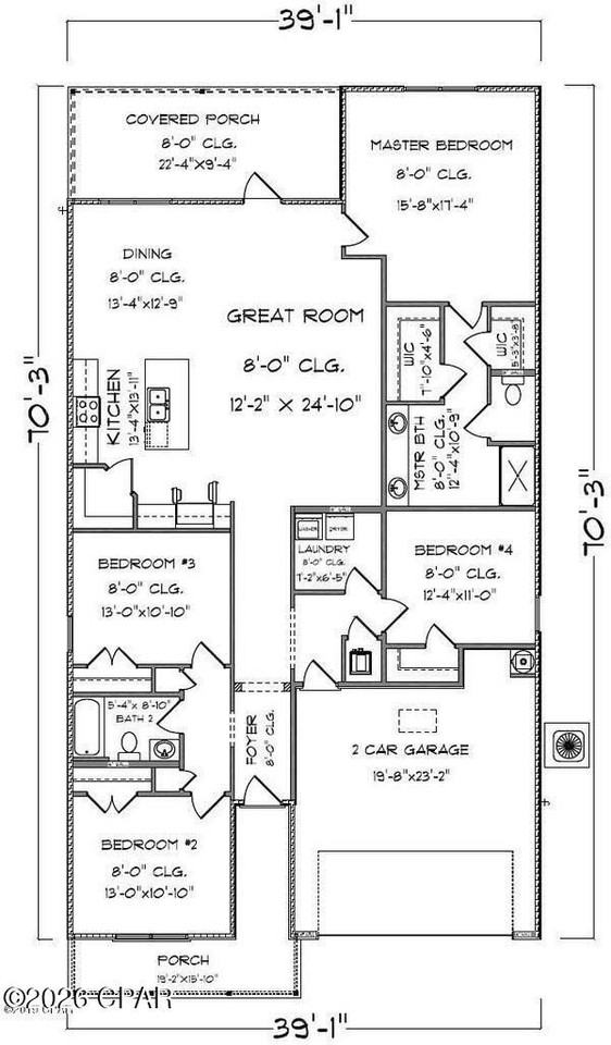 149 Merrion Rd - Photo 6 of 50