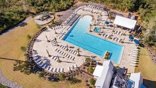 149 Merrion Rd - Photo 7 of 50