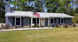 46 Mroz Rd - Photo 1 of 1